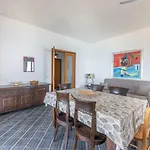 Apartment Blue Sunset Vista Mare