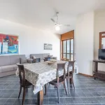 Apartment Blue Sunset Vista Mare *