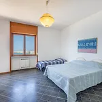 Blue Sunset Vista Mare *