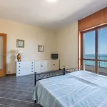 Blue Sunset Vista Mare Apartment