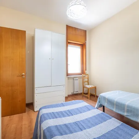 Blue Sunset Vista Mare